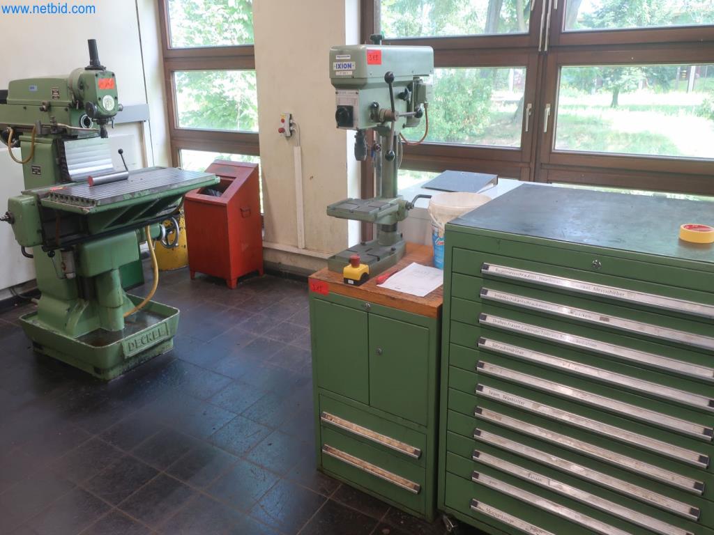 Plantas de producción y almacenamiento de productos derivados del petróleo, así como de insumos y productos acabados para la fabricación de lubricantes.-2