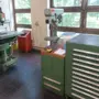 thumbnail-Fabrieken voor de productie en opslag van minerale olieproducten en input- en eindproducten voor de productie van smeermiddelen-2
