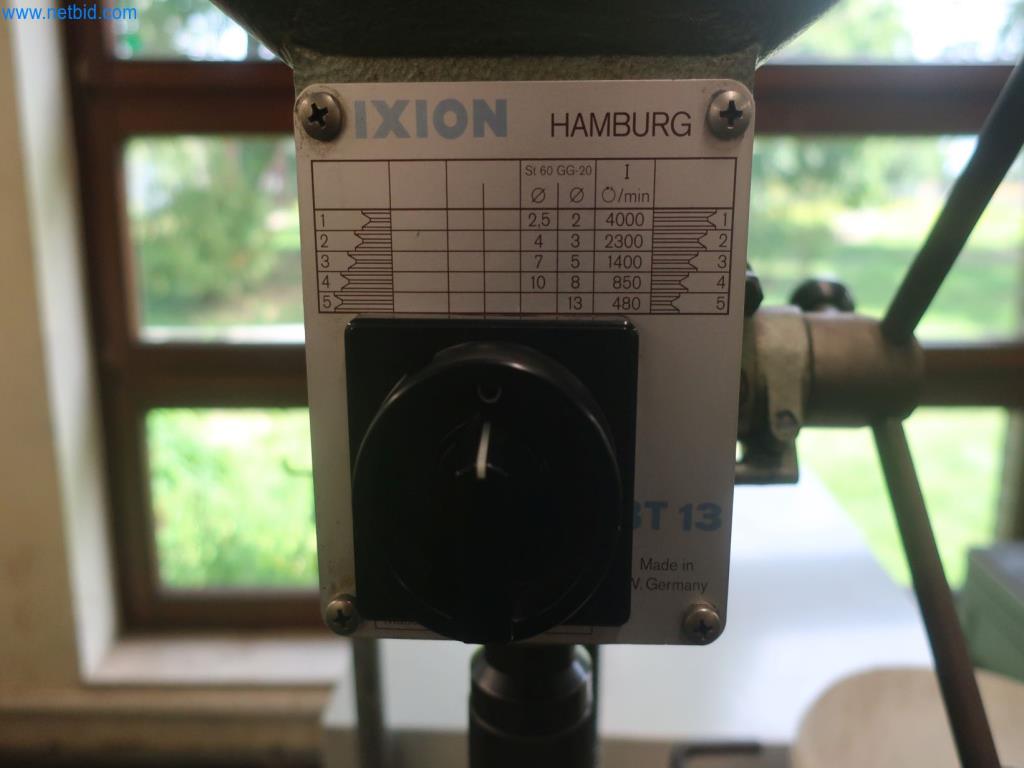 Plantas de producción y almacenamiento de productos derivados del petróleo, así como de insumos y productos acabados para la fabricación de lubricantes.-3