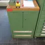 thumbnail-Fabrieken voor de productie en opslag van minerale olieproducten en input- en eindproducten voor de productie van smeermiddelen-4