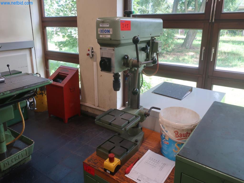 Plantas de producción y almacenamiento de productos derivados del petróleo, así como de insumos y productos acabados para la fabricación de lubricantes.-1