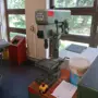 thumbnail-Fabrieken voor de productie en opslag van minerale olieproducten en input- en eindproducten voor de productie van smeermiddelen-1