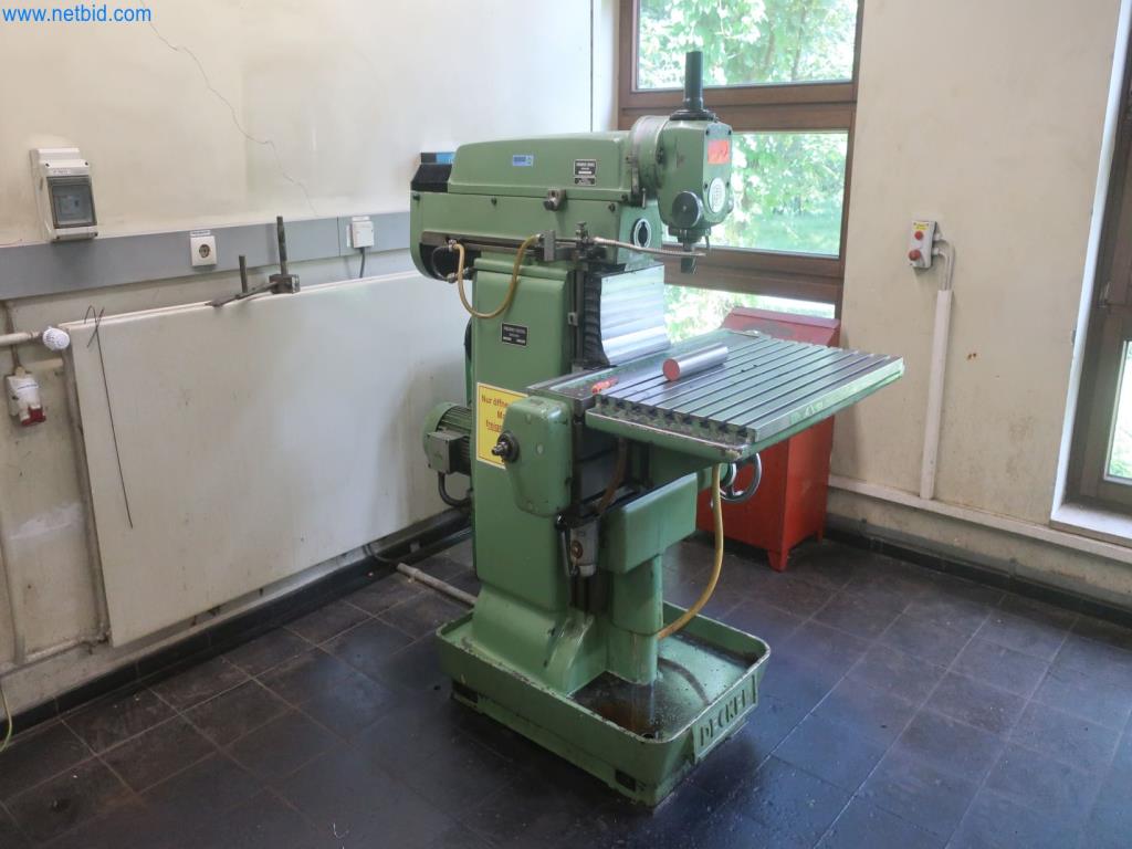 Závody na výrobu a skladování produktů z minerálních olejů, jakož i vstupů a hotových výrobků pro výrobu maziv.-1