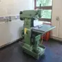 thumbnail-Fabrieken voor de productie en opslag van minerale olieproducten en input- en eindproducten voor de productie van smeermiddelen-1