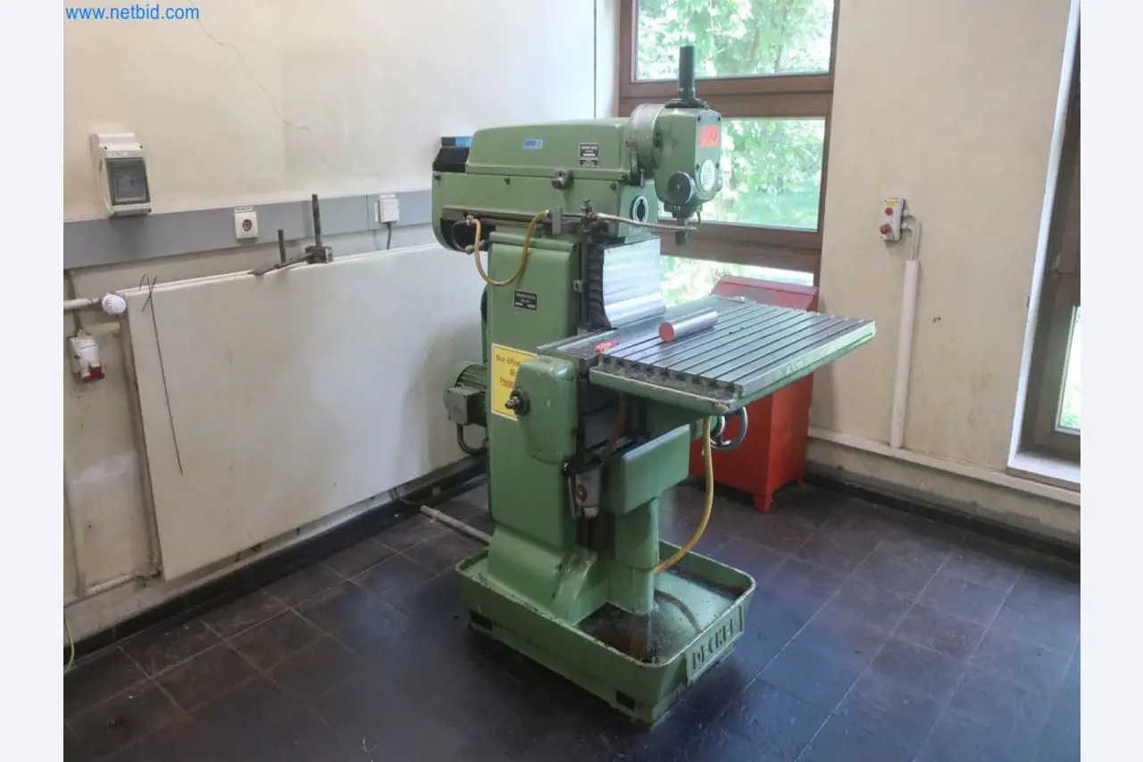 Závody na výrobu a skladování produktů z minerálních olejů, jakož i vstupů a hotových výrobků pro výrobu maziv.-1