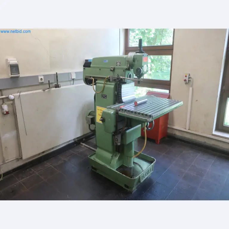 Závody na výrobu a skladování produktů z minerálních olejů, jakož i vstupů a hotových výrobků pro výrobu maziv.-1