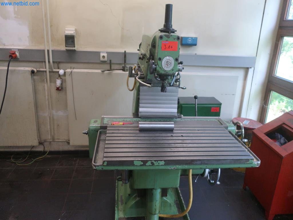 Závody na výrobu a skladování produktů z minerálních olejů, jakož i vstupů a hotových výrobků pro výrobu maziv.-2