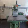 thumbnail-Fabrieken voor de productie en opslag van minerale olieproducten en input- en eindproducten voor de productie van smeermiddelen-2