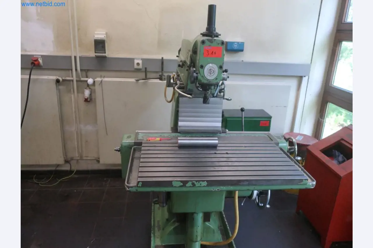 Závody na výrobu a skladování produktů z minerálních olejů, jakož i vstupů a hotových výrobků pro výrobu maziv.-2