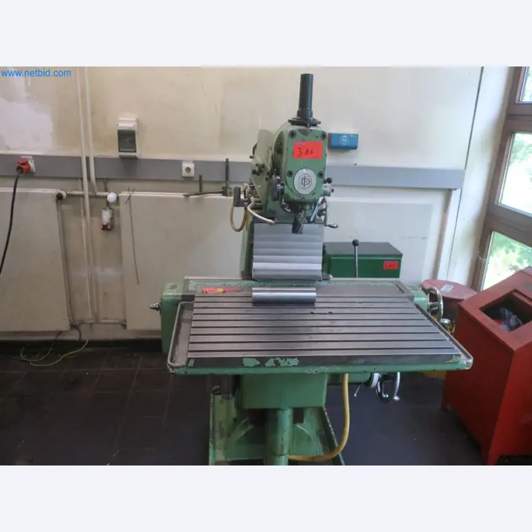 Závody na výrobu a skladování produktů z minerálních olejů, jakož i vstupů a hotových výrobků pro výrobu maziv.-2