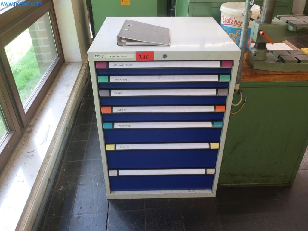 Závody na výrobu a skladování produktů z minerálních olejů, jakož i vstupů a hotových výrobků pro výrobu maziv.-3