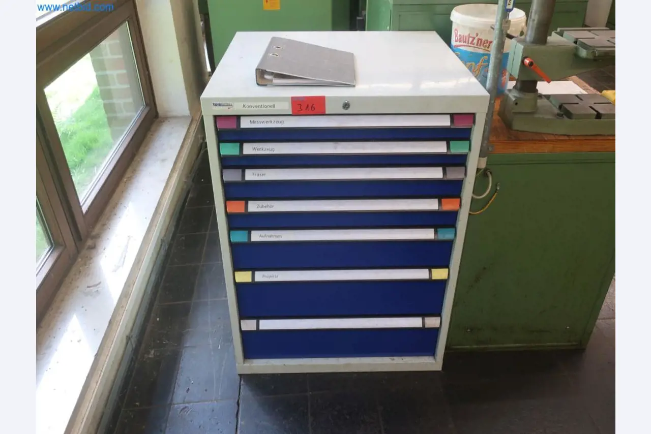 Závody na výrobu a skladování produktů z minerálních olejů, jakož i vstupů a hotových výrobků pro výrobu maziv.-3