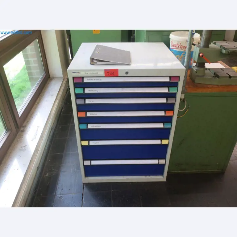 Závody na výrobu a skladování produktů z minerálních olejů, jakož i vstupů a hotových výrobků pro výrobu maziv.-3