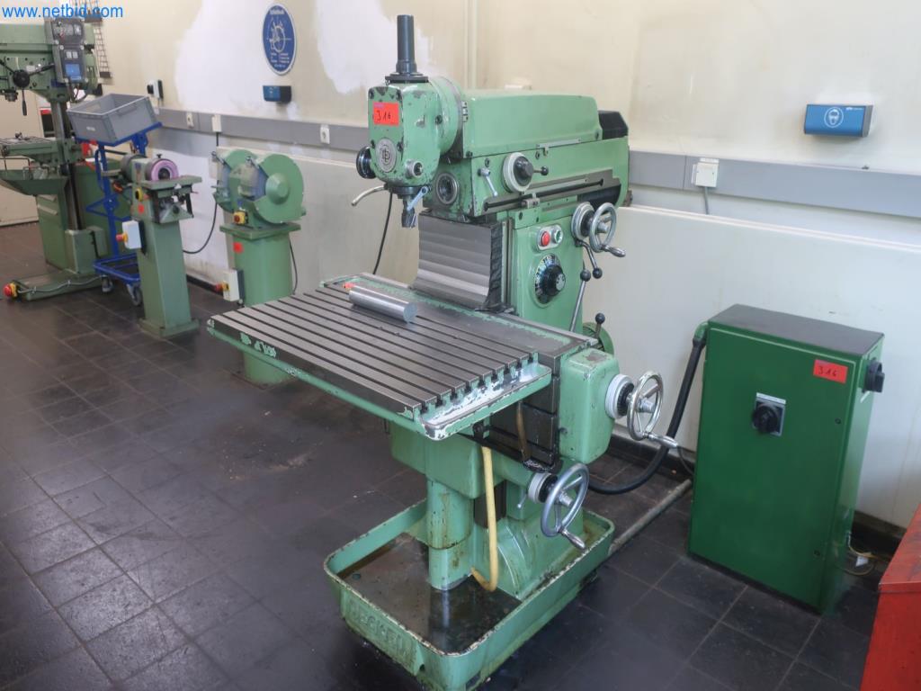 Závody na výrobu a skladování produktů z minerálních olejů, jakož i vstupů a hotových výrobků pro výrobu maziv.-4