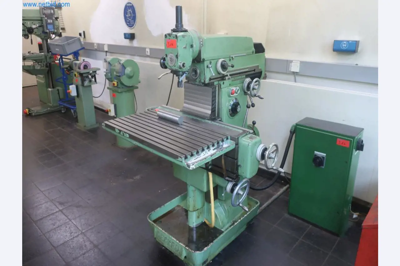 Závody na výrobu a skladování produktů z minerálních olejů, jakož i vstupů a hotových výrobků pro výrobu maziv.-4