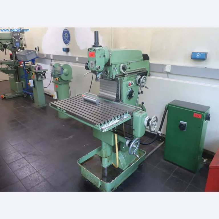 Závody na výrobu a skladování produktů z minerálních olejů, jakož i vstupů a hotových výrobků pro výrobu maziv.-4