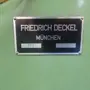 thumbnail-Fabrieken voor de productie en opslag van minerale olieproducten en input- en eindproducten voor de productie van smeermiddelen-5