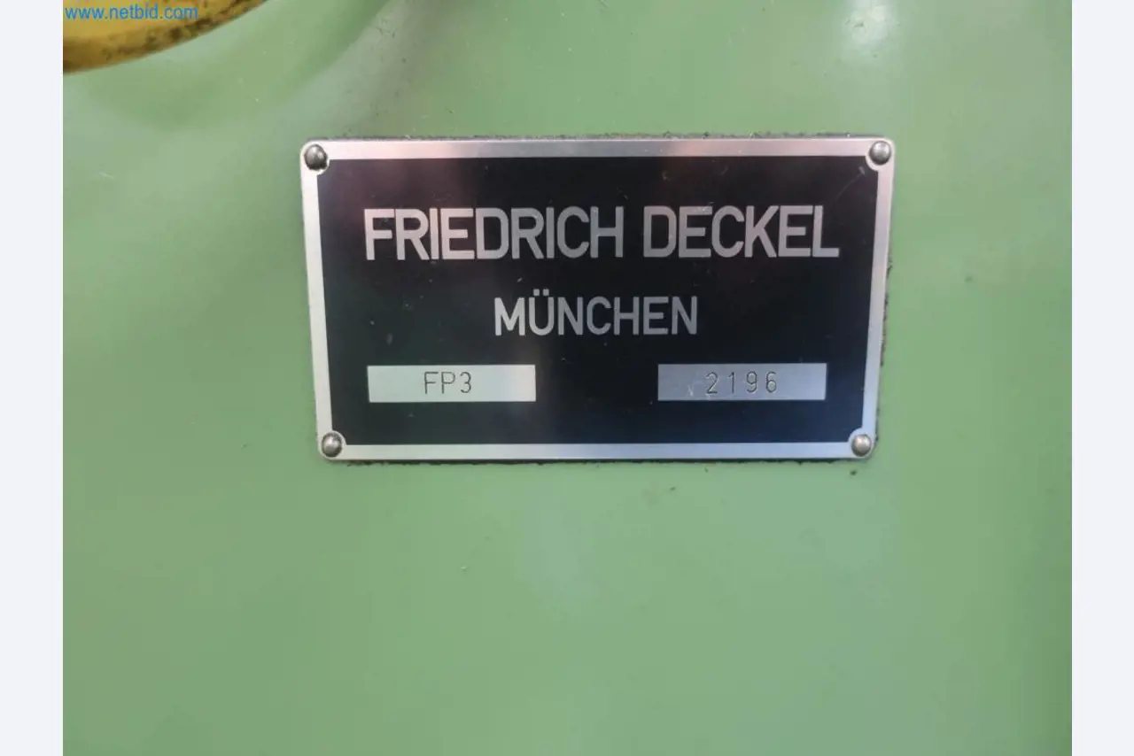 Závody na výrobu a skladování produktů z minerálních olejů, jakož i vstupů a hotových výrobků pro výrobu maziv.-5