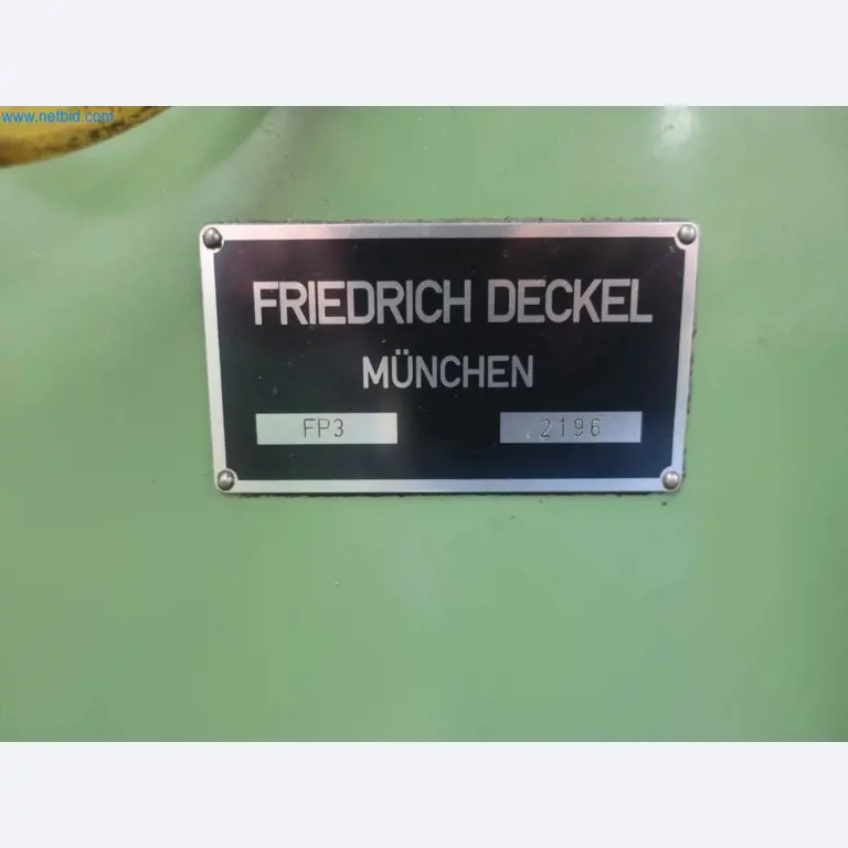 Závody na výrobu a skladování produktů z minerálních olejů, jakož i vstupů a hotových výrobků pro výrobu maziv.-5