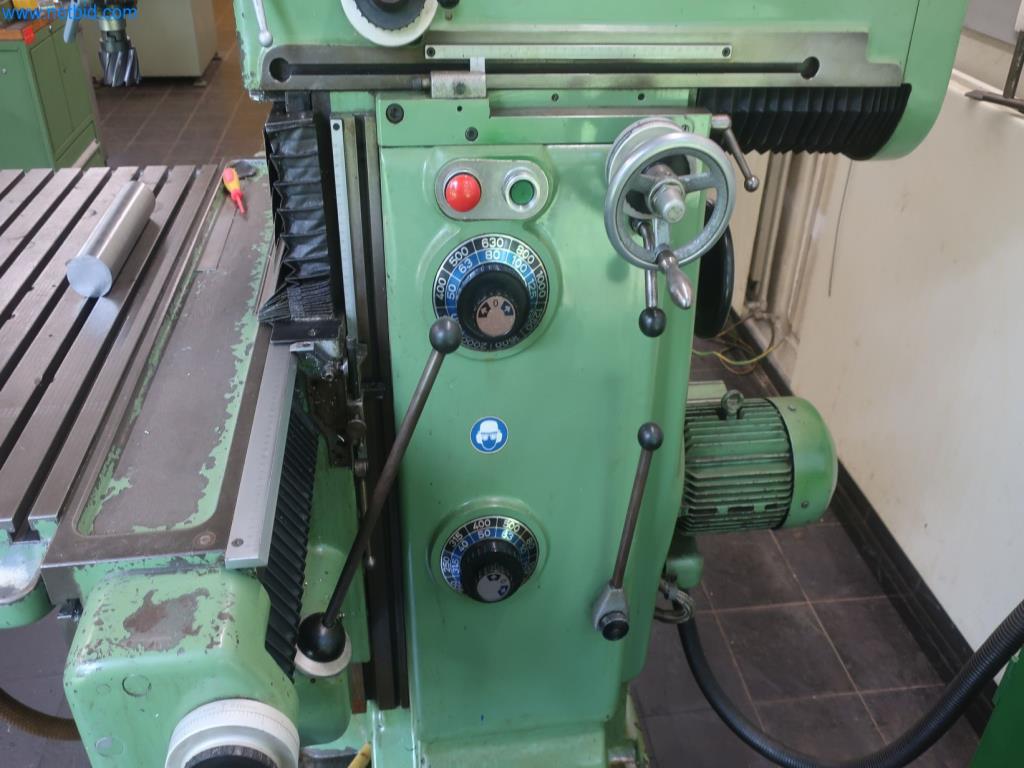 Závody na výrobu a skladování produktů z minerálních olejů, jakož i vstupů a hotových výrobků pro výrobu maziv.-6