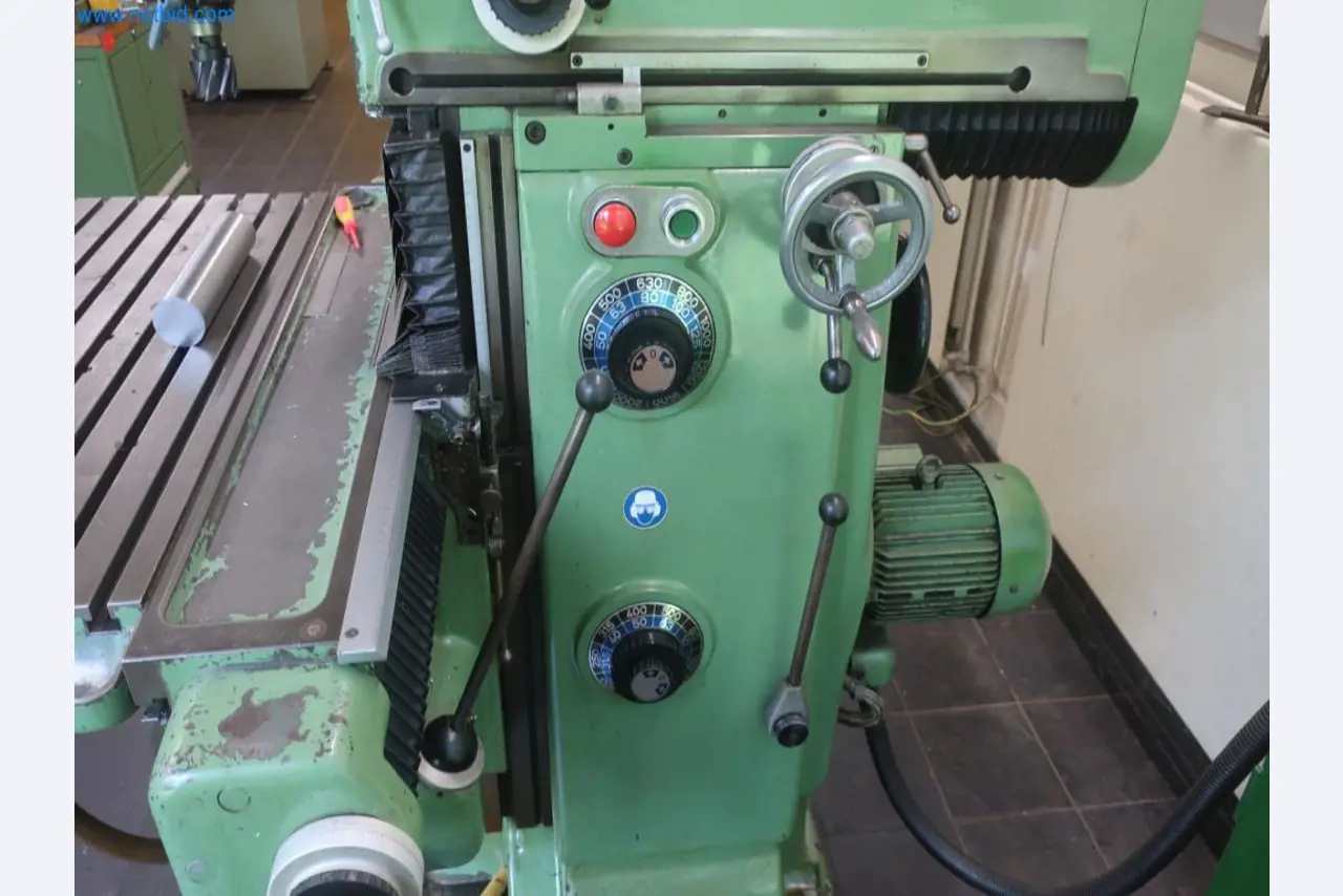 Závody na výrobu a skladování produktů z minerálních olejů, jakož i vstupů a hotových výrobků pro výrobu maziv.-6