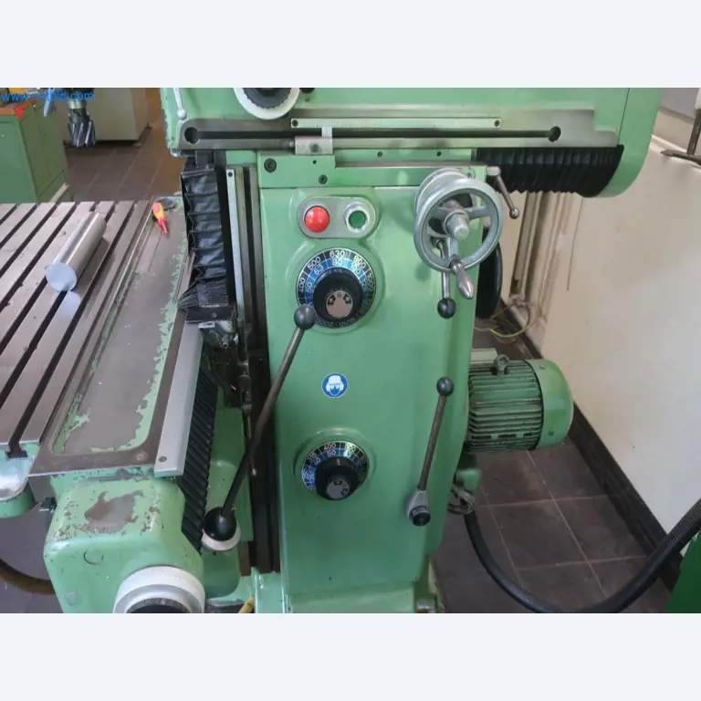 Závody na výrobu a skladování produktů z minerálních olejů, jakož i vstupů a hotových výrobků pro výrobu maziv.-6