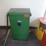 thumbnail-Fabrieken voor de productie en opslag van minerale olieproducten en input- en eindproducten voor de productie van smeermiddelen-7