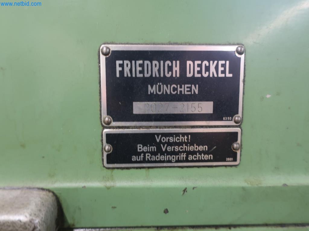 Závody na výrobu a skladování produktů z minerálních olejů, jakož i vstupů a hotových výrobků pro výrobu maziv.-8