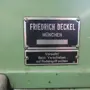 thumbnail-Fabrieken voor de productie en opslag van minerale olieproducten en input- en eindproducten voor de productie van smeermiddelen-8