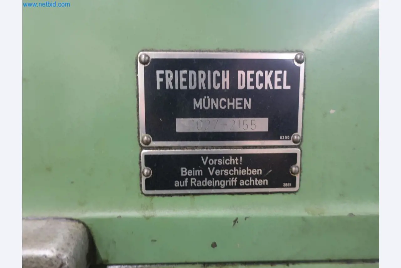 Závody na výrobu a skladování produktů z minerálních olejů, jakož i vstupů a hotových výrobků pro výrobu maziv.-8