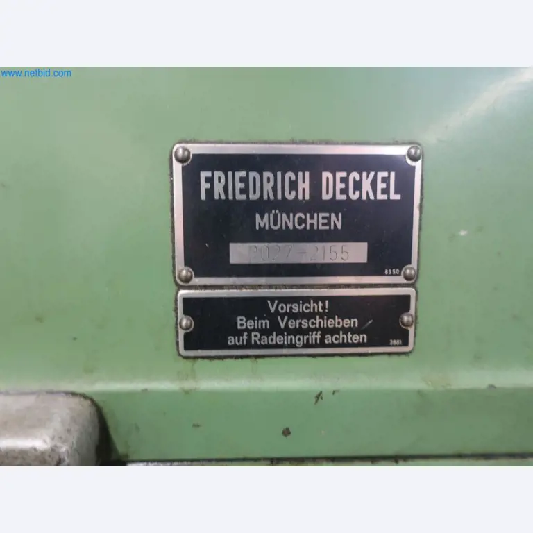 Závody na výrobu a skladování produktů z minerálních olejů, jakož i vstupů a hotových výrobků pro výrobu maziv.-8