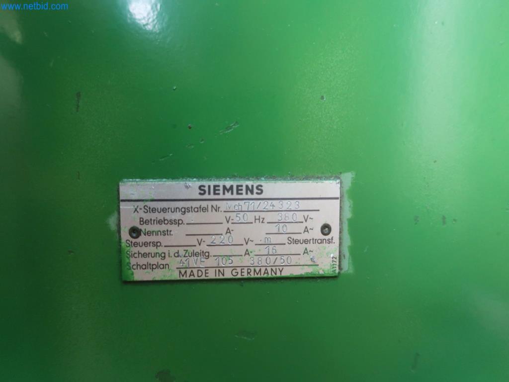 Závody na výrobu a skladování produktů z minerálních olejů, jakož i vstupů a hotových výrobků pro výrobu maziv.-9