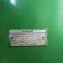 thumbnail-Fabrieken voor de productie en opslag van minerale olieproducten en input- en eindproducten voor de productie van smeermiddelen-9