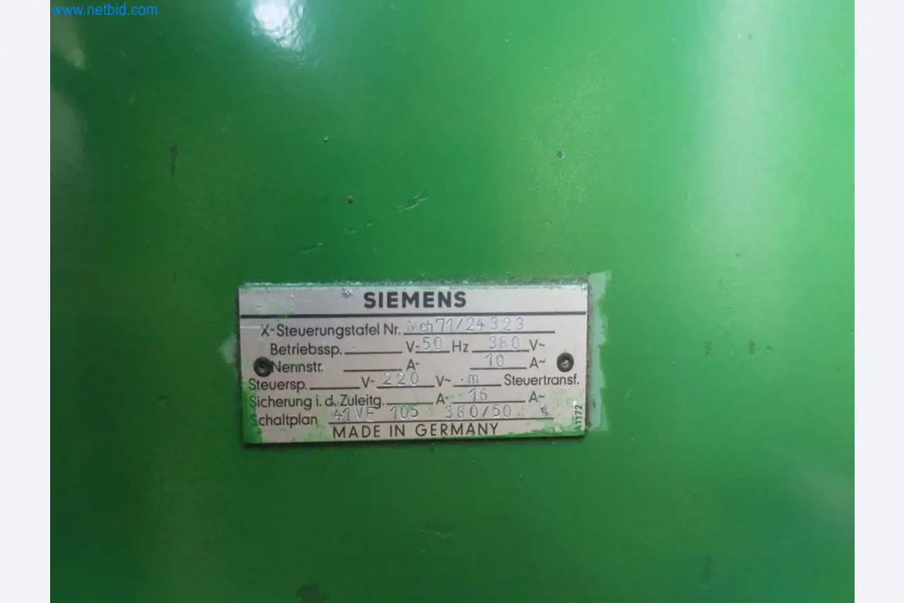 Závody na výrobu a skladování produktů z minerálních olejů, jakož i vstupů a hotových výrobků pro výrobu maziv.-9