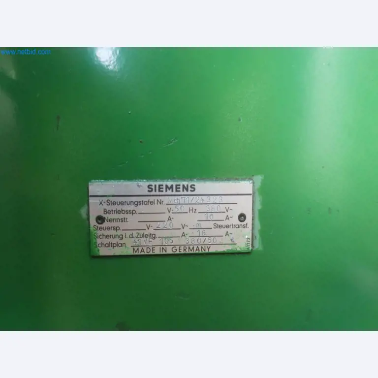 Závody na výrobu a skladování produktů z minerálních olejů, jakož i vstupů a hotových výrobků pro výrobu maziv.-9