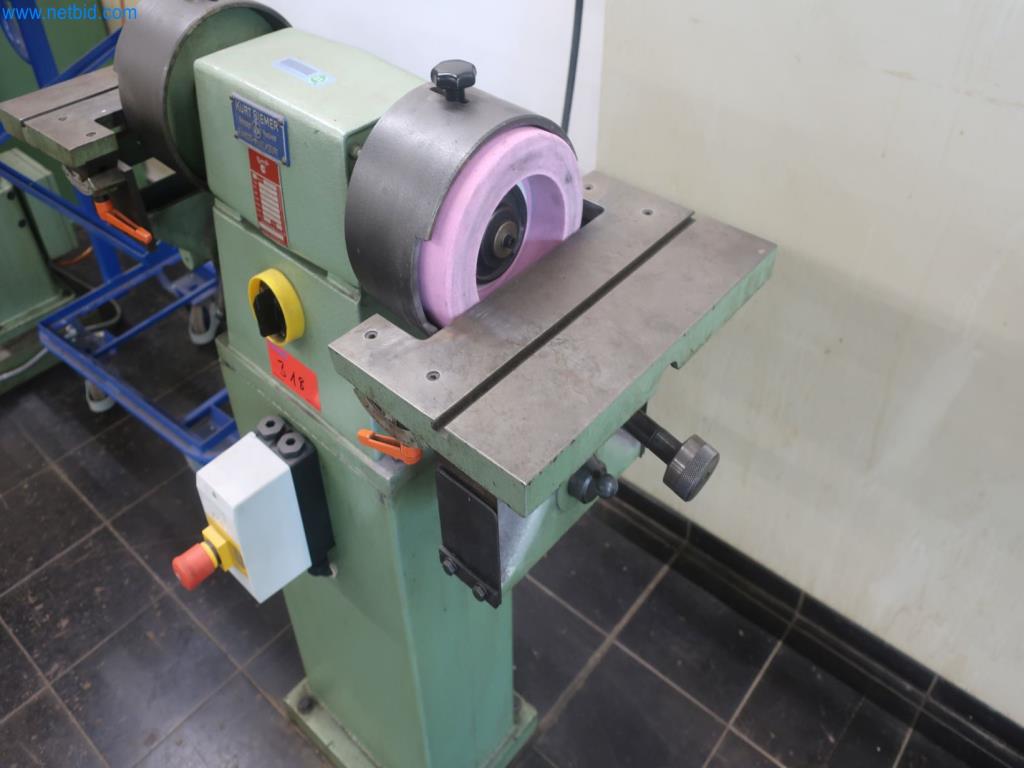 Anlagen zur Herstellung und Lagerung von Mineralölprodukten sowie Einsatz- und Fertigprodukten für die Schmierstoffherstellung-2