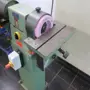 thumbnail-Anlagen zur Herstellung und Lagerung von Mineralölprodukten sowie Einsatz- und Fertigprodukten für die Schmierstoffherstellung-2