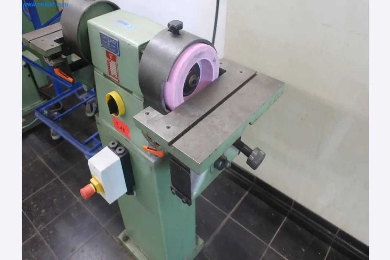 Anlagen zur Herstellung und Lagerung von Mineralölprodukten sowie Einsatz- und Fertigprodukten für die Schmierstoffherstellung-2