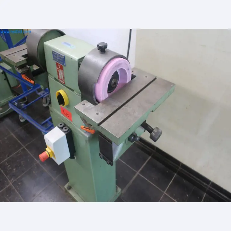 Anlagen zur Herstellung und Lagerung von Mineralölprodukten sowie Einsatz- und Fertigprodukten für die Schmierstoffherstellung-2