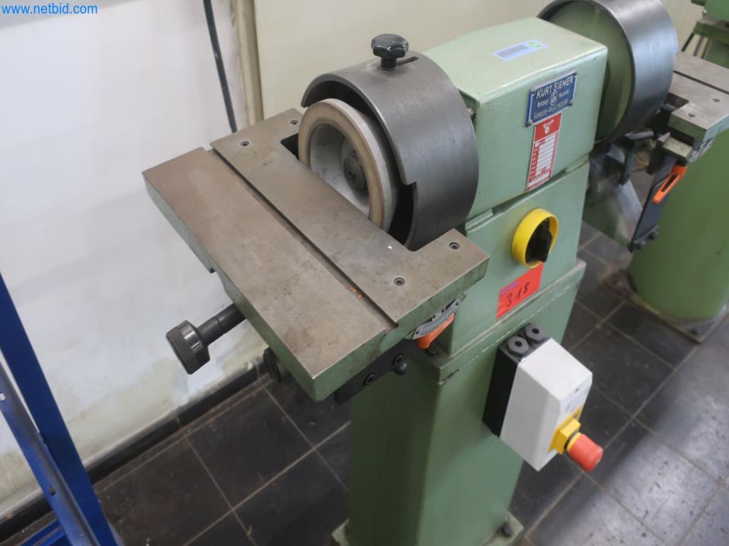 Anlagen zur Herstellung und Lagerung von Mineralölprodukten sowie Einsatz- und Fertigprodukten für die Schmierstoffherstellung-3