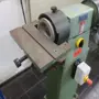 thumbnail-Anlagen zur Herstellung und Lagerung von Mineralölprodukten sowie Einsatz- und Fertigprodukten für die Schmierstoffherstellung-3