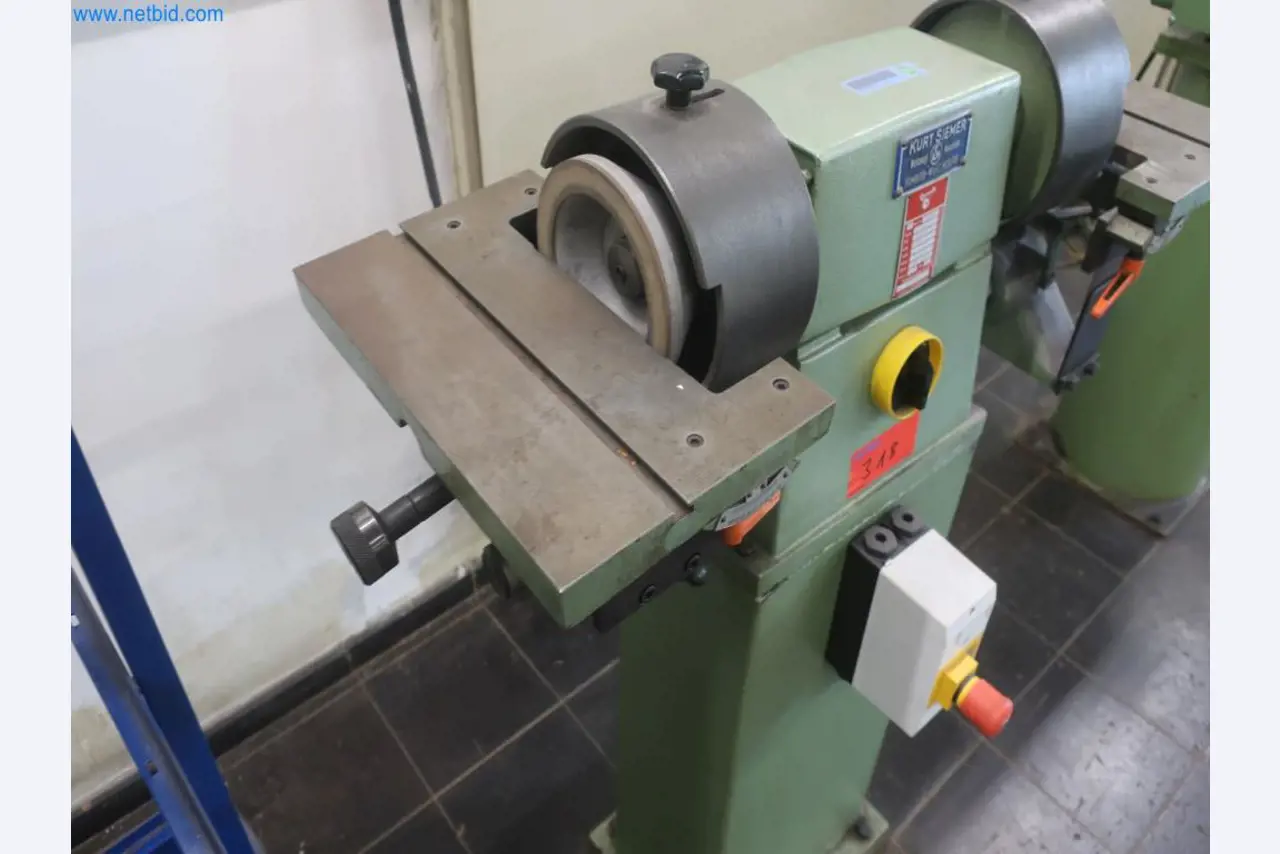 Anlagen zur Herstellung und Lagerung von Mineralölprodukten sowie Einsatz- und Fertigprodukten für die Schmierstoffherstellung-3