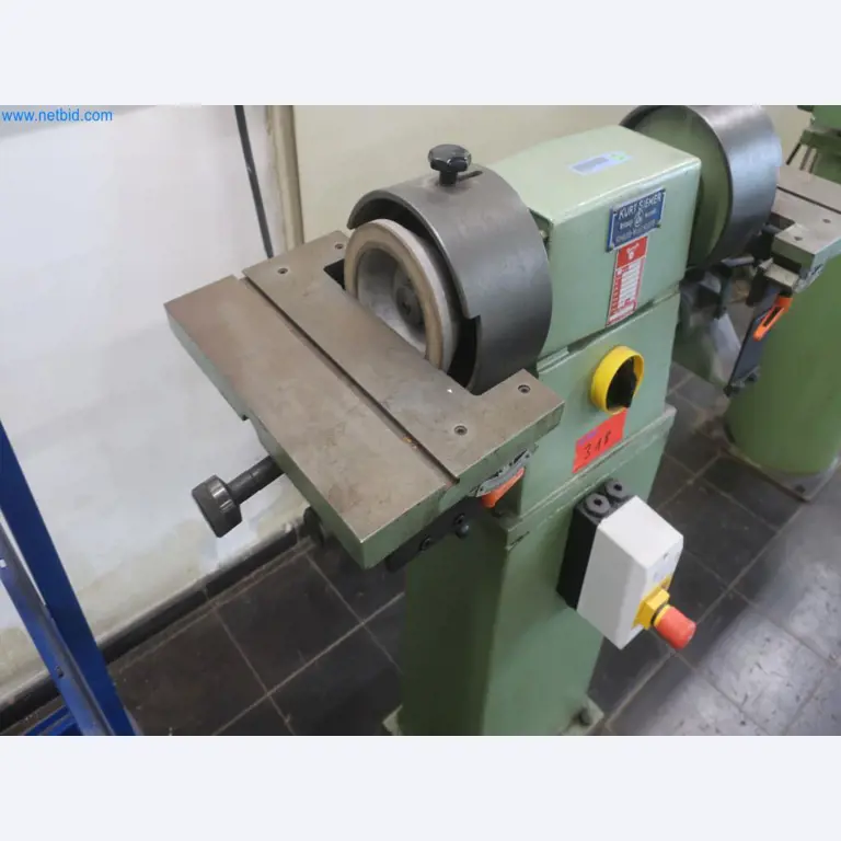 Anlagen zur Herstellung und Lagerung von Mineralölprodukten sowie Einsatz- und Fertigprodukten für die Schmierstoffherstellung-3