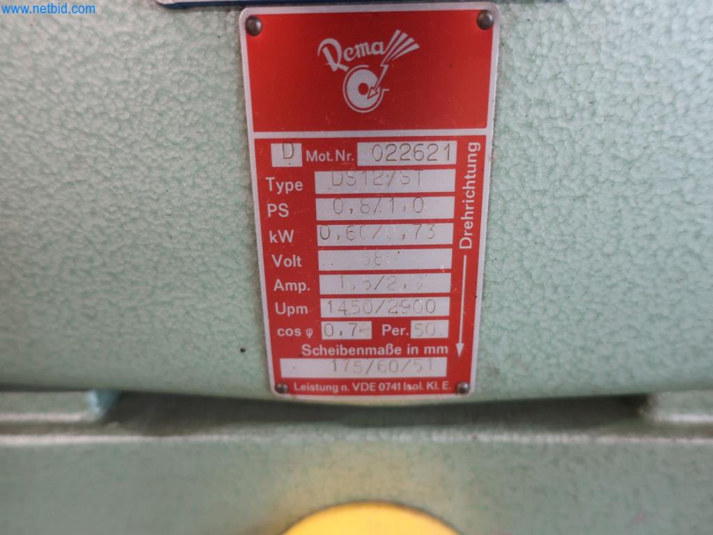 Anlagen zur Herstellung und Lagerung von Mineralölprodukten sowie Einsatz- und Fertigprodukten für die Schmierstoffherstellung-4