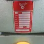 thumbnail-Anlagen zur Herstellung und Lagerung von Mineralölprodukten sowie Einsatz- und Fertigprodukten für die Schmierstoffherstellung-4