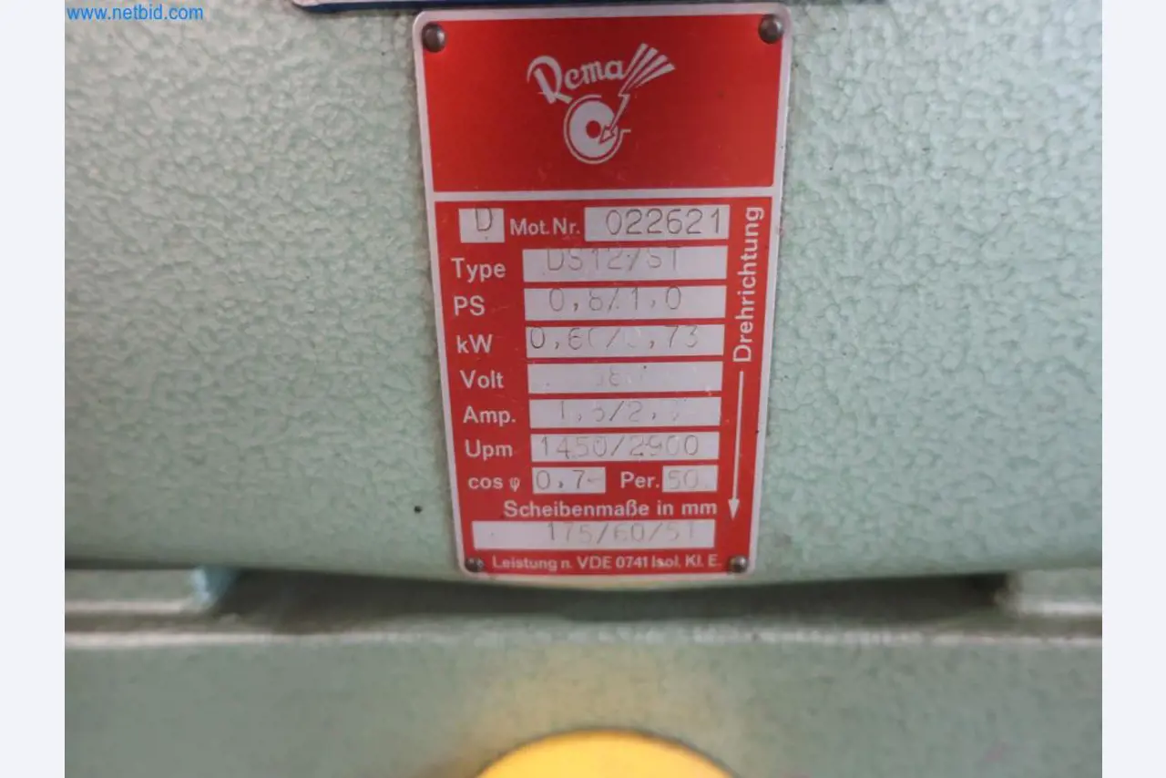 Anlagen zur Herstellung und Lagerung von Mineralölprodukten sowie Einsatz- und Fertigprodukten für die Schmierstoffherstellung-4