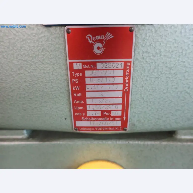 Anlagen zur Herstellung und Lagerung von Mineralölprodukten sowie Einsatz- und Fertigprodukten für die Schmierstoffherstellung-4