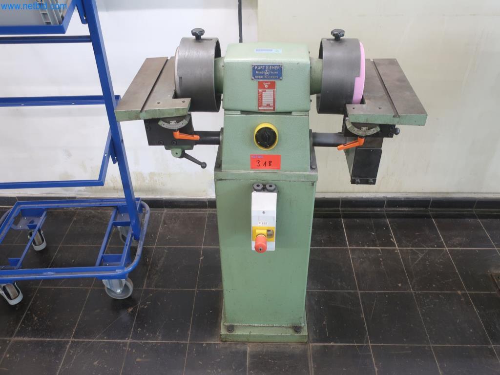 Anlagen zur Herstellung und Lagerung von Mineralölprodukten sowie Einsatz- und Fertigprodukten für die Schmierstoffherstellung-1