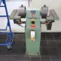 thumbnail-Anlagen zur Herstellung und Lagerung von Mineralölprodukten sowie Einsatz- und Fertigprodukten für die Schmierstoffherstellung-1