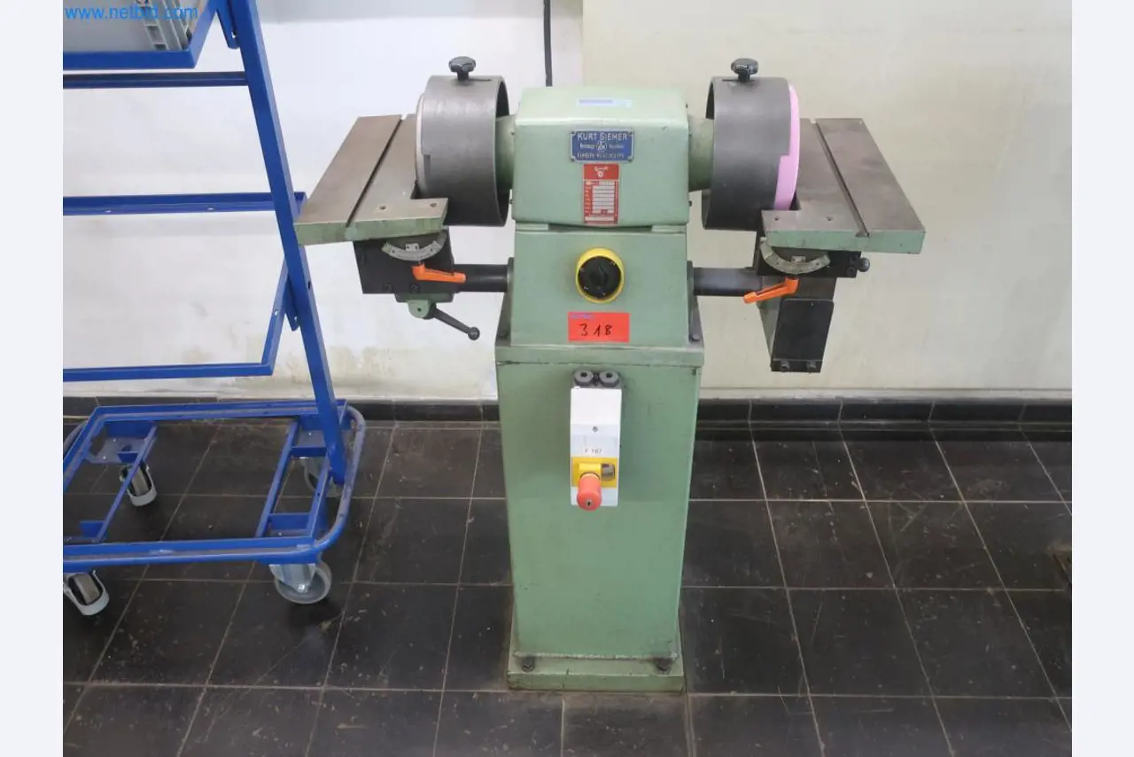 Anlagen zur Herstellung und Lagerung von Mineralölprodukten sowie Einsatz- und Fertigprodukten für die Schmierstoffherstellung-1